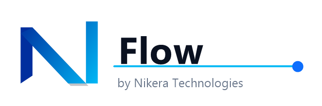 Nikera Flow